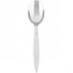 Libbey 982 002 Contempra 7 1/4