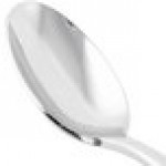 Libbey 982 002 Contempra 7 1/4
