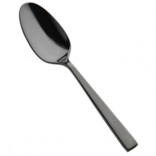Bon Chef S3716B Roman 4 1/2