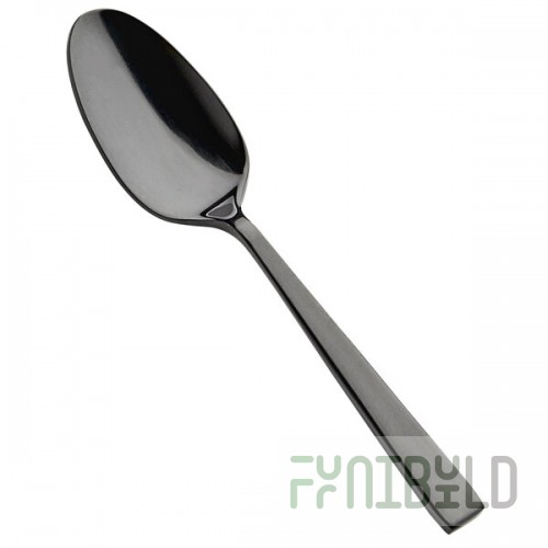 Bon Chef S3716B Roman 4 1/2