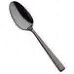 Bon Chef S3716B Roman 4 1/2 Bon Chef S3716B Roman 4 1/2