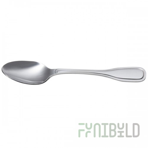 Arcoroc FG706 Capitale 7 1/2