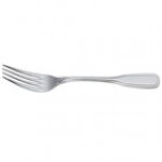 Arcoroc FG706 Capitale 7 1/2 Arcoroc FG706 Capitale 7 1/2
