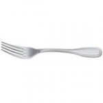 Arcoroc FG706 Capitale 7 1/2 Arcoroc FG706 Capitale 7 1/2