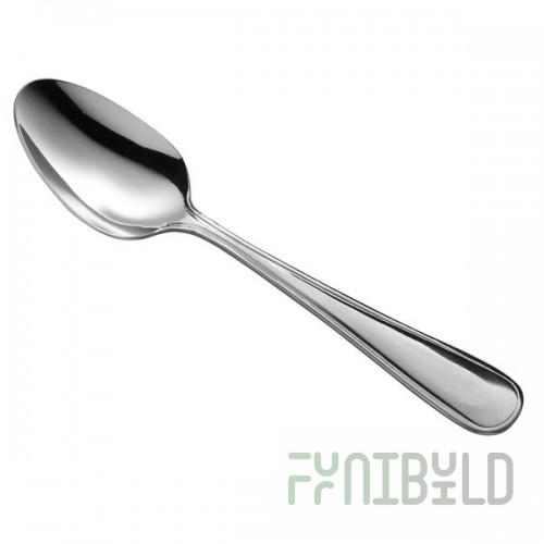 Libbey Brandware 162 002 Huron 6 15/16