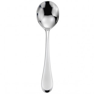 Oneida Lumos by 1880 Hospitality B856SRBF 7 1/2