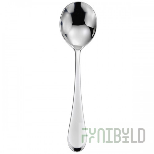 Oneida Lumos by 1880 Hospitality B856SRBF 7 1/2