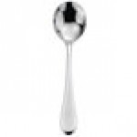 Oneida Lumos by 1880 Hospitality B856SRBF 7 1/2