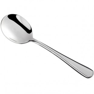 Libbey 304 016 Adrina 6 3/8
