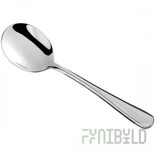 Libbey 304 016 Adrina 6 3/8