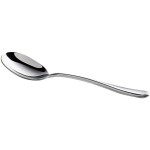 Libbey 304 016 Adrina 6 3/8 Libbey 304 016 Adrina 6 3/8