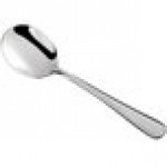 Libbey 304 016 Adrina 6 3/8 Libbey 304 016 Adrina 6 3/8