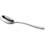 Libbey 304 016 Adrina 6 3/8 Libbey 304 016 Adrina 6 3/8