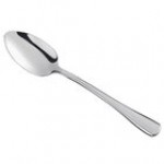 Libbey 304 016 Adrina 6 3/8 Libbey 304 016 Adrina 6 3/8