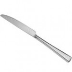 Libbey 304 016 Adrina 6 3/8 Libbey 304 016 Adrina 6 3/8
