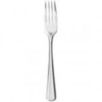 Libbey 304 016 Adrina 6 3/8 Libbey 304 016 Adrina 6 3/8