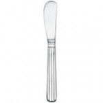Walco Hyannis from Steelite International WL4912 5 3/4