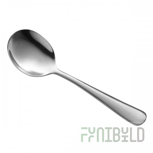Libbey Brandware 143 016 Windsor Grandeur 6