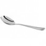 Libbey Brandware 143 016 Windsor Grandeur 6