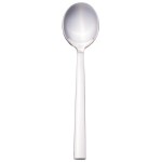 Libbey 963 007 Elexa 5 1/8