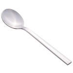 Libbey 963 007 Elexa 5 1/8
