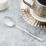 Libbey 963 007 Elexa 5 1/8