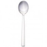Libbey 963 007 Elexa 5 1/8