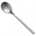 Libbey 963 007 Elexa 5 1/8