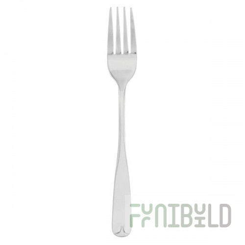 Walco Olde Towne from Steelite International WL8405 7 3/4