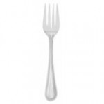 Walco Accolade from Steelite International WL4506 6 1/4 Walco Accolade from Steelite International WL4506 6 1/4