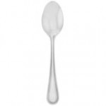 Walco Accolade from Steelite International WL4506 6 1/4 Walco Accolade from Steelite International WL4506 6 1/4
