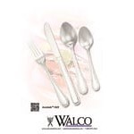 Walco Accolade from Steelite International WL4506 6 1/4 Walco Accolade from Steelite International WL4506 6 1/4