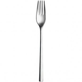 Sola MB323 Living Satin 8 1/8