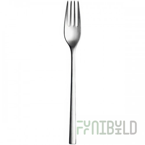 Sola MB323 Living Satin 8 1/8