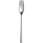 Sola MB323 Living Satin 8 1/8 Sola MB323 Living Satin 8 1/8