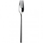 Sola MB323 Living Satin 8 1/8 Sola MB323 Living Satin 8 1/8