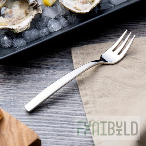 Chef & Sommelier T5421 Kya 5 7/8