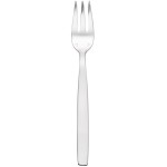 Chef & Sommelier T5421 Kya 5 7/8 Chef & Sommelier T5421 Kya 5 7/8
