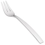Chef & Sommelier T5421 Kya 5 7/8 Chef & Sommelier T5421 Kya 5 7/8