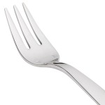 Chef & Sommelier T5421 Kya 5 7/8 Chef & Sommelier T5421 Kya 5 7/8