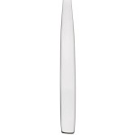 Chef & Sommelier T5421 Kya 5 7/8 Chef & Sommelier T5421 Kya 5 7/8