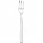 Chef & Sommelier T5421 Kya 5 7/8 Chef & Sommelier T5421 Kya 5 7/8
