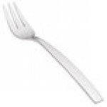 Chef & Sommelier T5421 Kya 5 7/8 Chef & Sommelier T5421 Kya 5 7/8