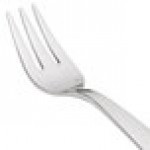Chef & Sommelier T5421 Kya 5 7/8 Chef & Sommelier T5421 Kya 5 7/8