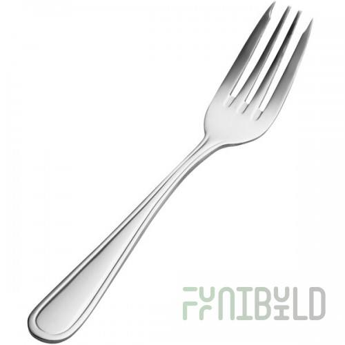 Bon Chef S307 Tuscany 7 1/8