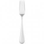 Bon Chef S307 Tuscany 7 1/8