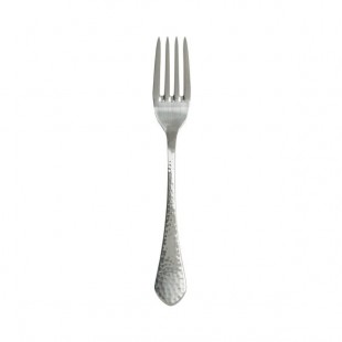 Arcoroc FM629 Stone Satin 6 7/8 Arcoroc FM629 Stone Satin 6 7/8