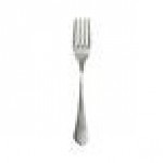 Arcoroc FM629 Stone Satin 6 7/8 Arcoroc FM629 Stone Satin 6 7/8