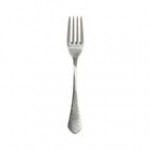 Arcoroc FM629 Stone Satin 6 7/8 Arcoroc FM629 Stone Satin 6 7/8