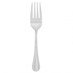Walco Napa from Steelite International WL8106 6 1/4